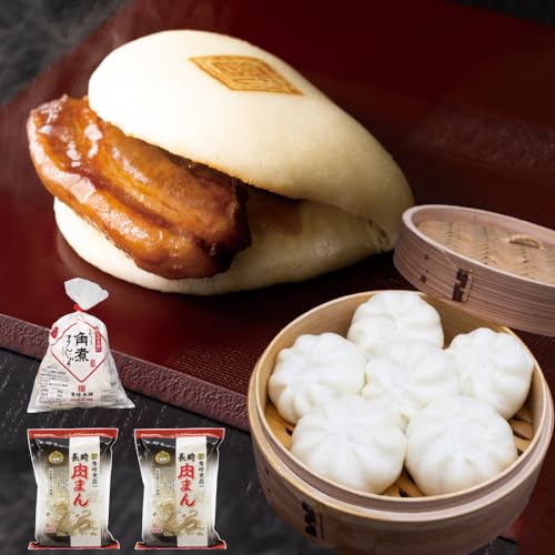 ܂Epς܂񂶂イZbg 6×2 5×1 ܂ 񂹃O p  pς܂ yY lߍ킹 Zbg 蕨 Mtg  O   lC n ΂ Ε Ε Ε 䒆   c 