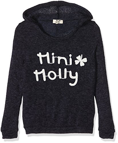 MOLLY BRACKEN Felpa con Cappuccio Bambine e