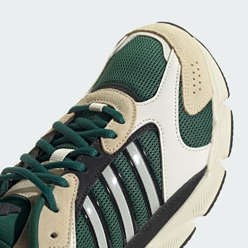Image of Adidas Men's CrazyChaos 2000 Sneaker