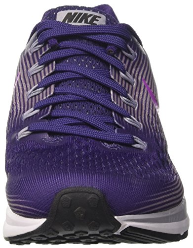 Nike Wmns Air Zoom Pegasus 34, Scarpe Running