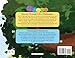 Tree Balls: A Bouncing Adventure in Problem Solving (Bounce Back)