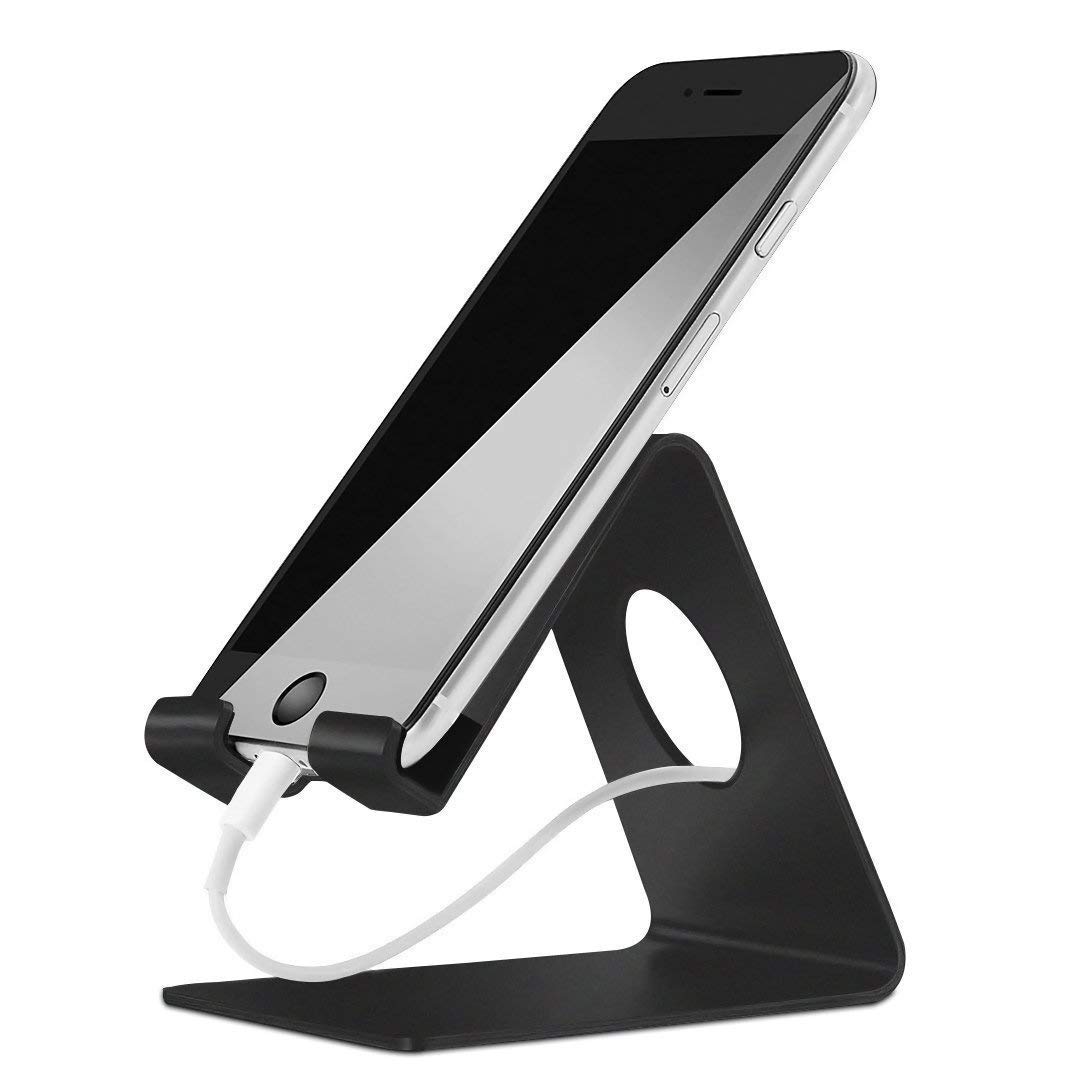 iota Phone Stand Tablet Stand, Aluminum Stand Holder for Mobile Phone and Tablet (B09RSM9DDL) Amazon Price History, Amazon Price Tracker