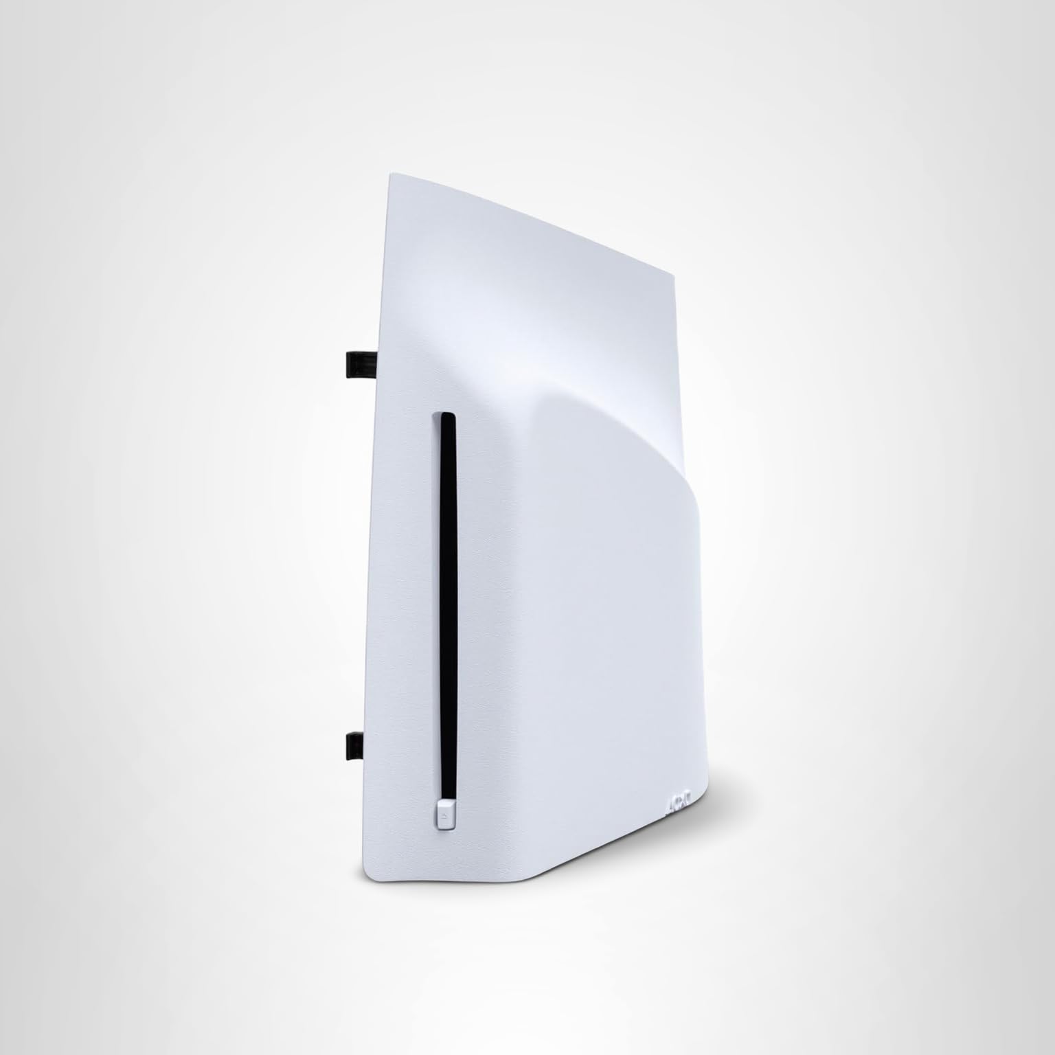Amazon.com: PlayStation Disc Drive For PS5 Digital Edition