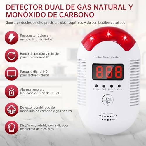 Todo para el gas 17 Imagen adicional