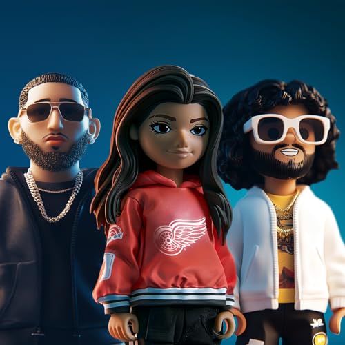 CALLI, CALO & OG LOCKE