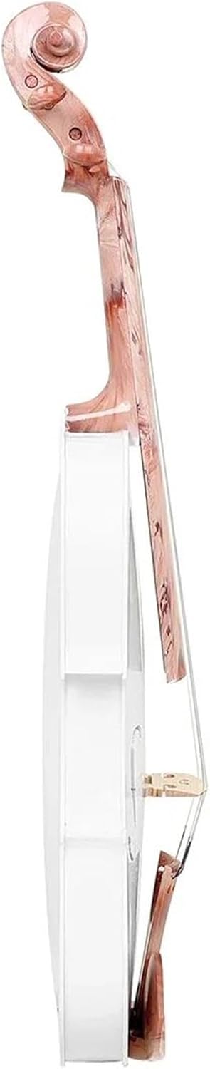 極上 三味線 天然素材 バチ 和楽器 民謡 アンティーク 細密細工 三味線