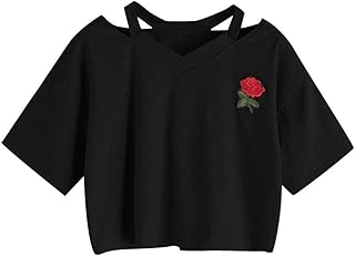 camisas tumblr para hombres