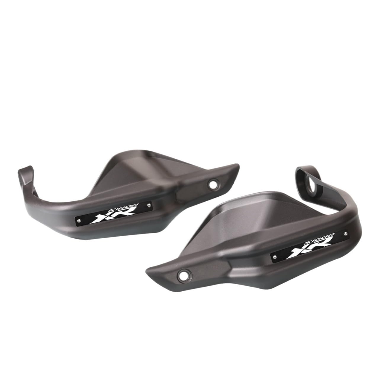 Protège-mains S1000XR contre le froid aux mains pour guidon de moto - 4