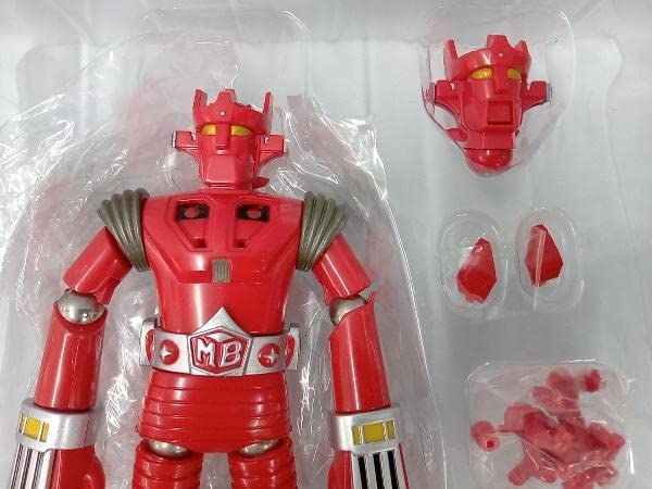 Amazon.co.jp: フィギュア エヴォリューション・トイ