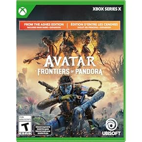 Xbox Series ゲームソフト | テレビゲーム - 通販 | Amazon