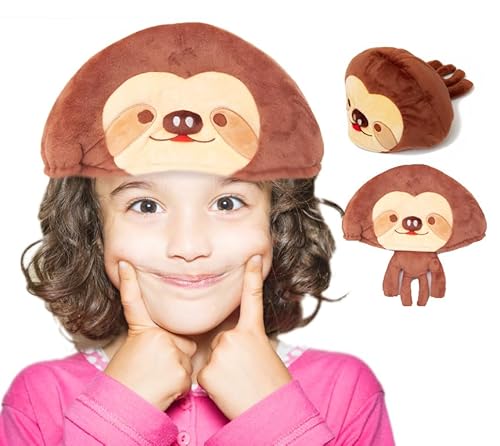 [J] 096AM y i}Pm `Xq 2Zbg z Ȃ肫 Aj} Xq 蕨 Lbv    w nEB  ߑ qǂ l p[eB[ Cxg