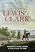 The Essential Lewis and Clark
