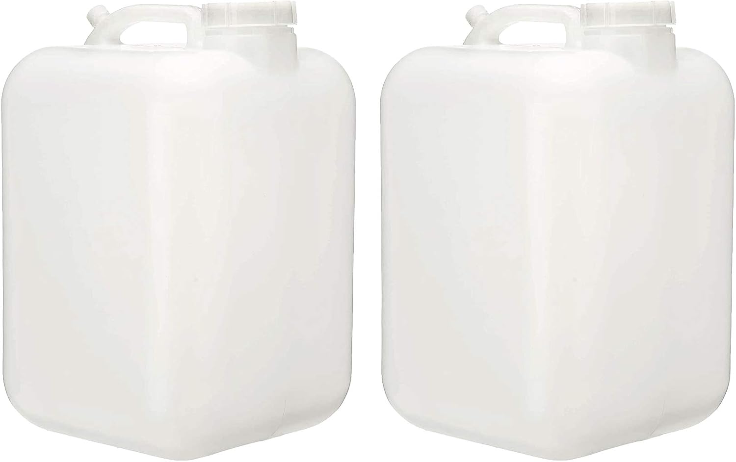 Home Brew Ohio 5 Gallon Hedpack Set of 2