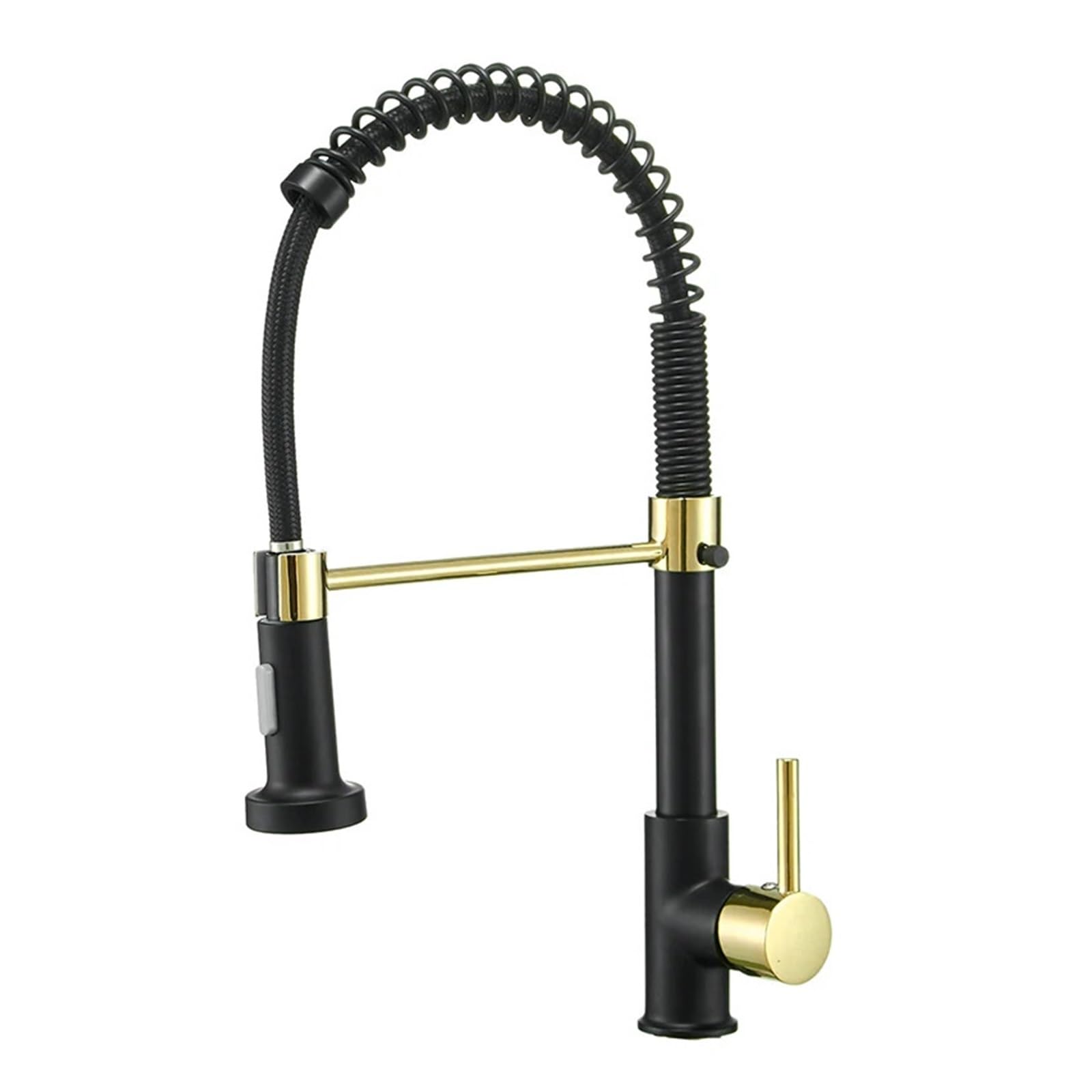 Mitigeur de lavabo pivotant le charme intemporel d'un design grue