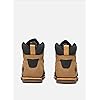 Product Photo 3