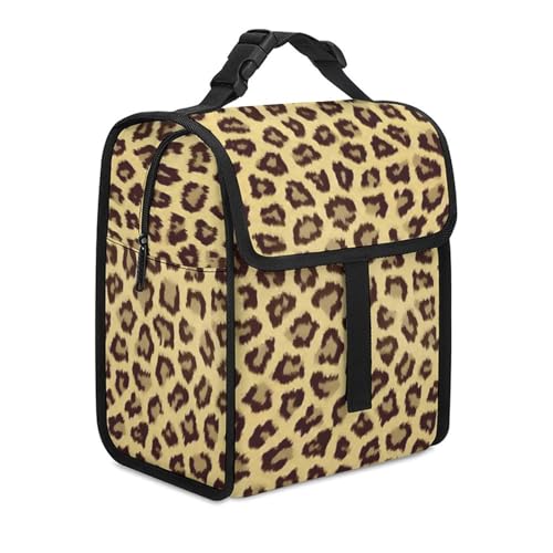 `obO ^ qE ٓ `g[gobO sNjbNobO ۉobO A~ t@Xi[t ۉ ۗ h [ e 􂦂 y sNjbN Lv ^