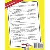 Dutch Frequency Dictionary - Advanced Vocabulary: 5001-7500 Most Common Dutch Words (Learn Dutch with the Dutch Frequency Dictionaries) Paperback March 16, 2021