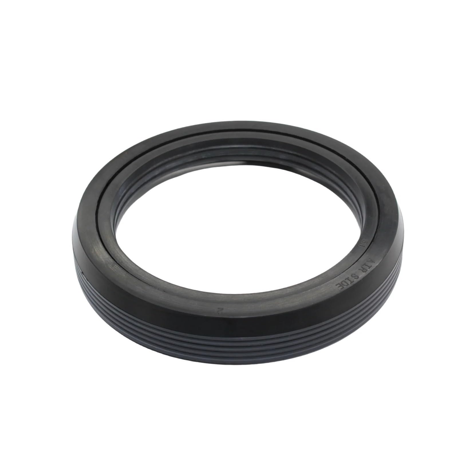 QXWPBIBAN Cassette Seals Fit for SA236-TM315 111.725 * 149 9.87/25