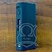 ModShield for KBOX SUBOX MINI-C 50W Silicone Case ByJojo Kanger Mini C Skin Sleeve Cover Shield Wrap (Black)