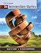 Intermediate Algebra (Textbooks Available with Cengage Youbook)
