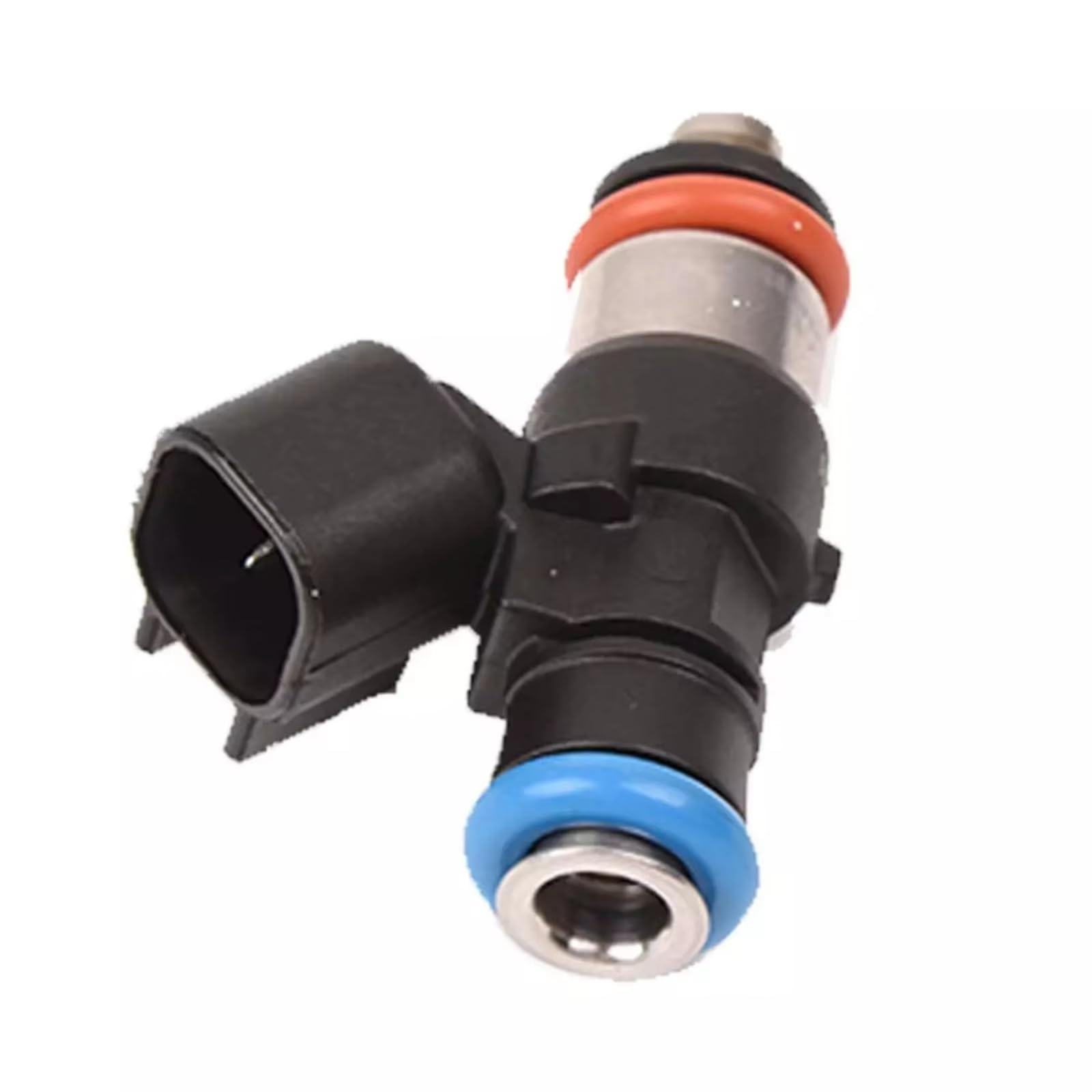 Para Ford para Edge para Flex para Fusion