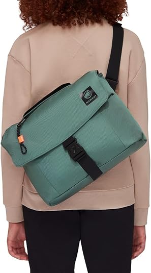 【新着商品】エクセロン メッセンジャー 8 / Xeron Messenger Amazon | [マムート] エクセロン メッセンジャー 8 / Xeron Messenger