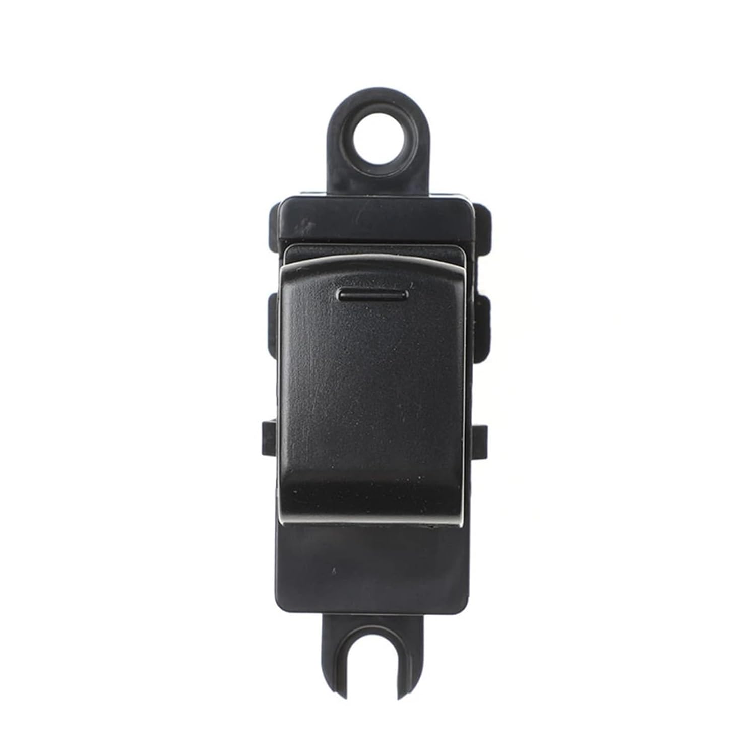 ​Left Drive Car Power Window Switch 25411-1VX0A Compatible with Nissan NV200 HR16DE 1.6L L4 2009-2015 254111VX0A