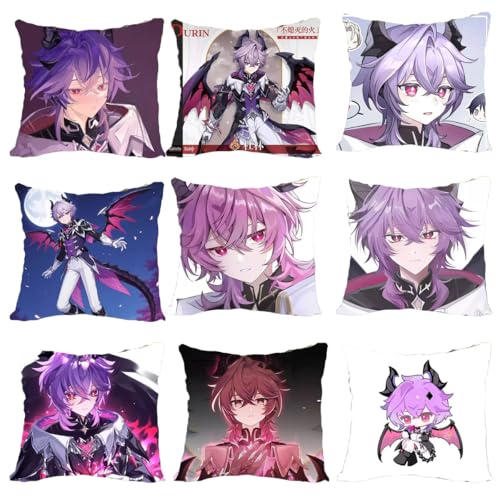 ���_ �h�D���� ������ �ʂ������ �������� �w���Ă����Q�� ���K �_�炩�� �C�������� �ӂ�ӂ� �������� �u�� �ŐV�L���� �G���O�b�Y �ԗp �ƒ�p �I�t�B�X�p �a���� �N���X�}�X �v���[���g (08,50*50cm) [���s�A���i]