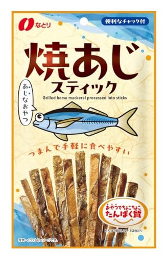 ȂƂ ĂXeBbN 32g×10