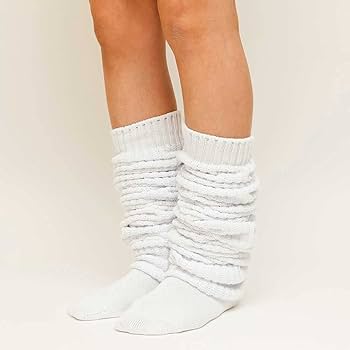 ルーズソックス 3足 当時物 マキシム ユニクロ公式 | ソックス/3足組/ルーズリブ