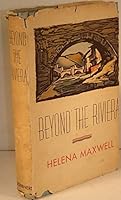 Beyond the Riviera B001VGMBRW Book Cover