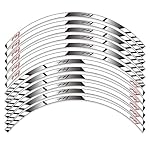 for-YAMAHA-for-FZ1-for-FZ-1-for-FZ-1-Motorcycle-Decal-Decorative-Stripe