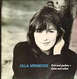 Germany by RCA PL71735,