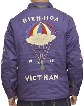 テーラー東洋　Lot No. TT15397 ベトナムジャケット　リバーシブル テーラー東洋［TT15397 ］ベトナムジャケット ベトジャン