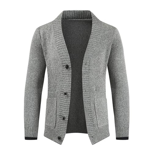 Cardigan traditionnel bavarois moderne pour vos sorties et soirées d'automne