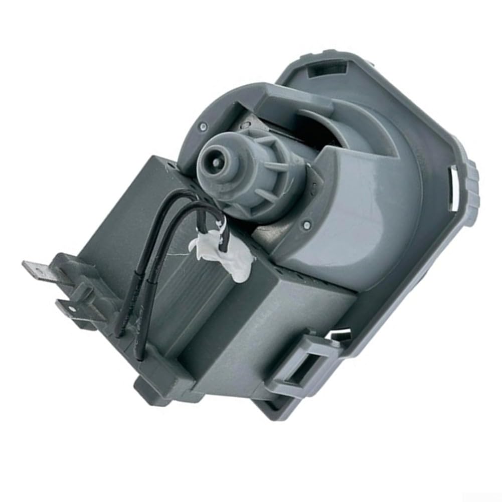 Bomba de Drenaje para Lavavajillas para ge WG04F10194 y para midea 120V