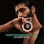 BellaVita Luxury TIGER Perfume for Men (3.38 Fl.oz) | Amber OUD, Patchouli, Bergamot, Lavender & Agarwood | Premium Lasting Men's Fragrances | Eau de Parfum gift for Men | Woody & Smooth Mens Purfume - Image 3