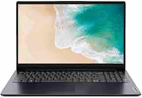 Amazon.com: Lenovo 2023 ideapad 15.6 FHD Ultra-Light Laptop