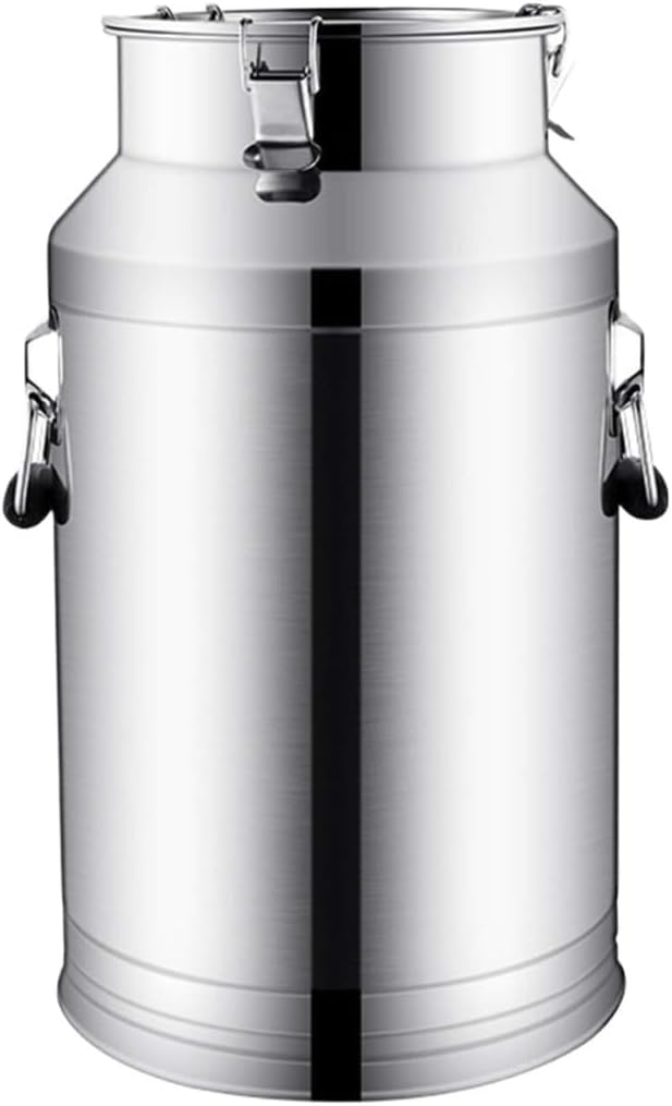 オールド・バカラ レアモデル 大型 アイスペール ブルゴス 氷入れ