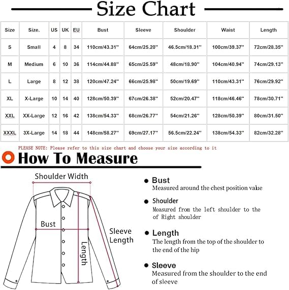 Blazer casual de ajuste regular para hombre, chaqueta ligera de color sólido, manga larga con bolsillo, chaqueta de vestir casual de negocios con botón de cuello de solapa