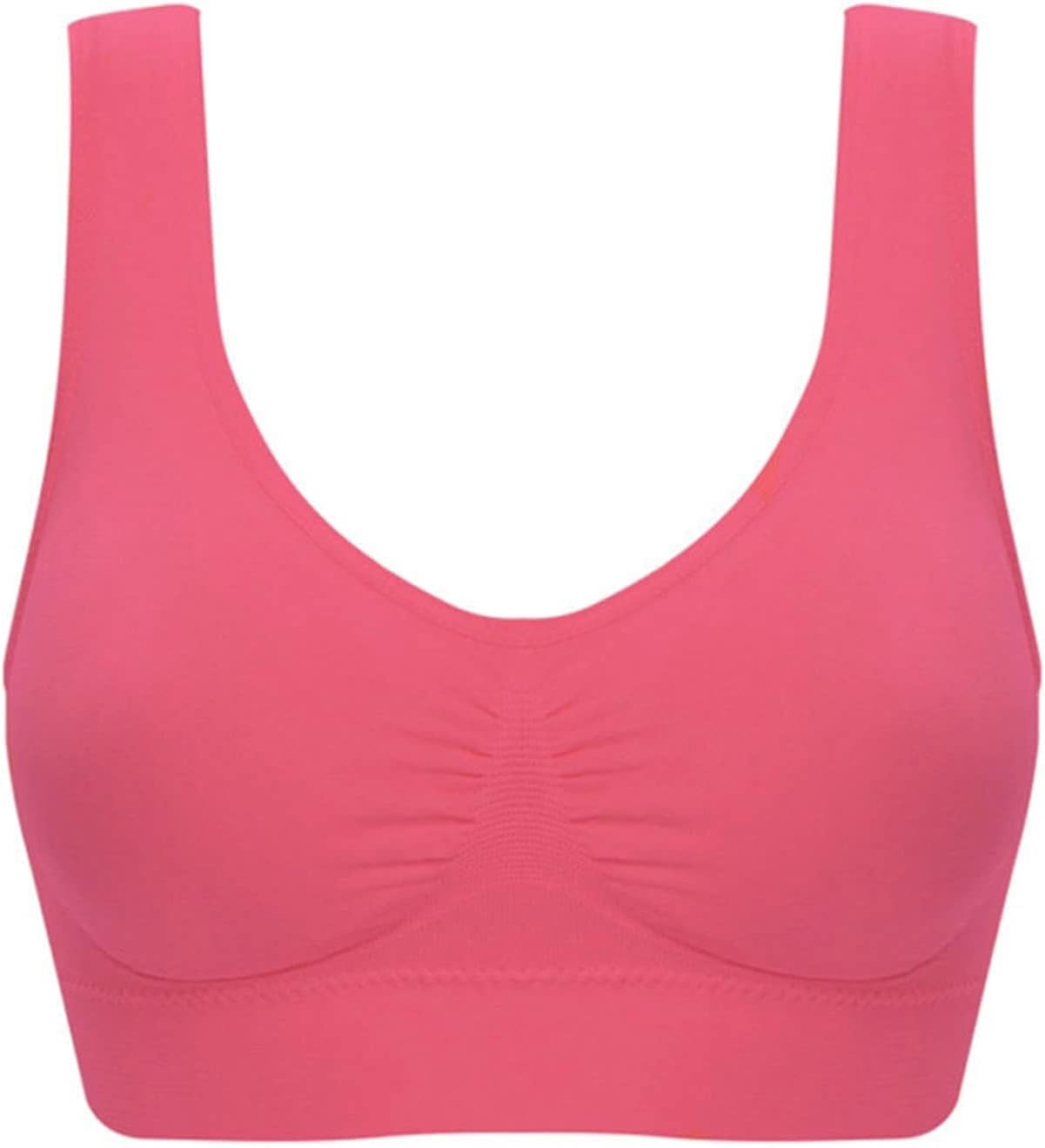 ストッキングブルマ