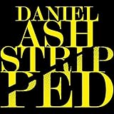 Mainman Records / Cargo