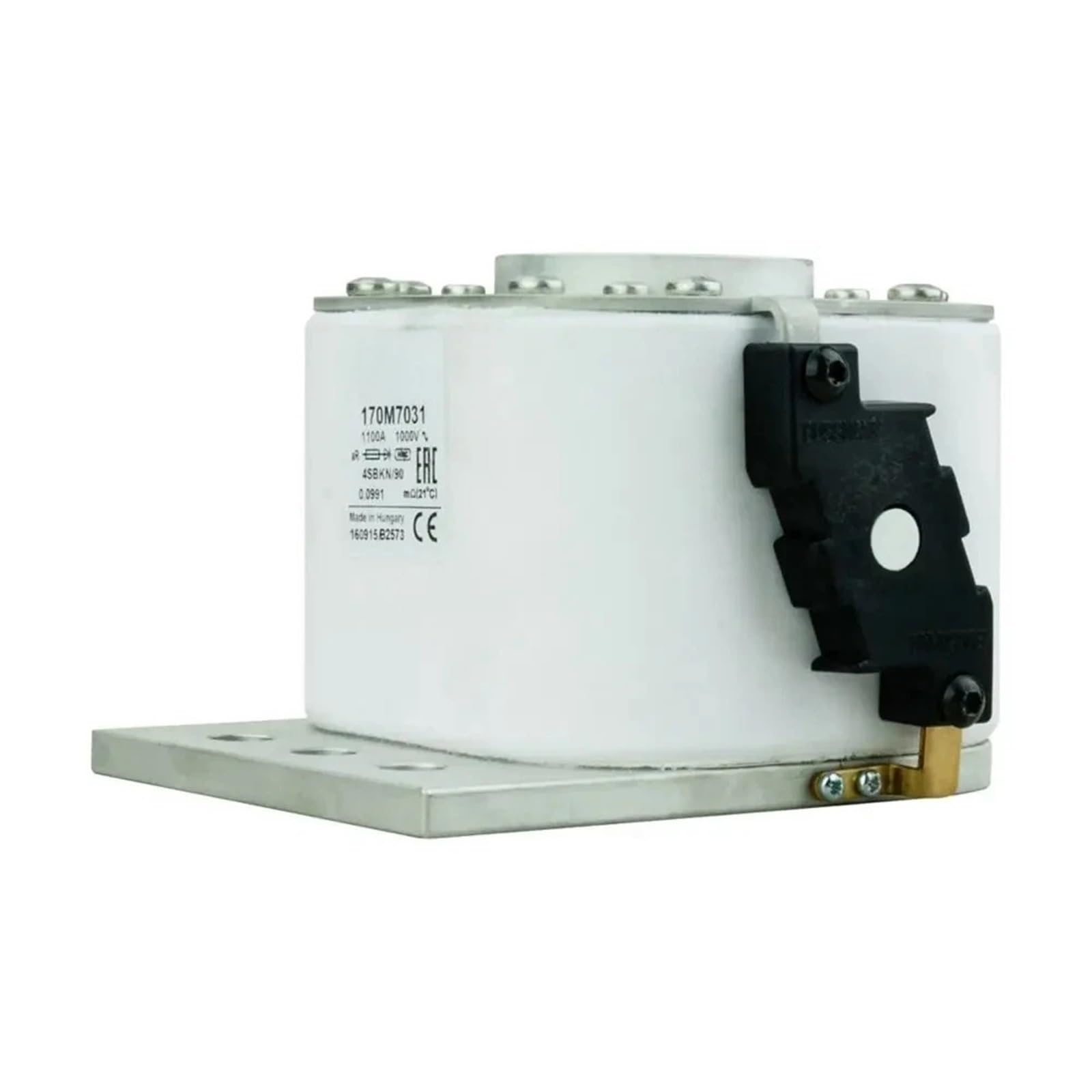 VSPPJYFG 170M7542 170M7031 170M7548 170M7034 170M7053 170M7544 170M7035 170M7036 170M7037 170M7156 Fuse(170M7037)