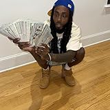 Real GGgggg [Explicit]