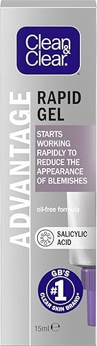 Brand 3019718 gel