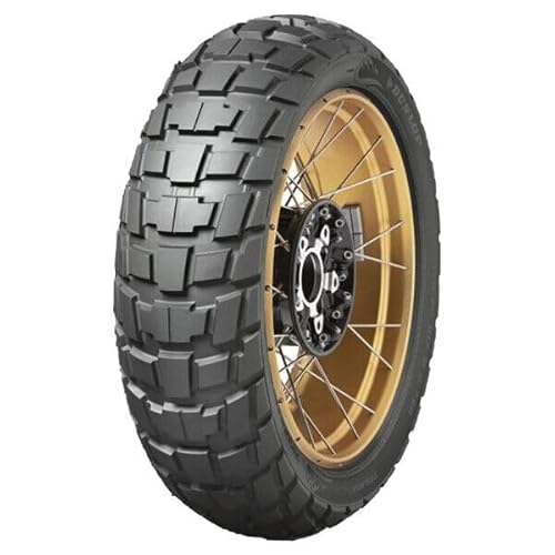 Dunlop 150/70 r17 69t trailmax raid m+s tl