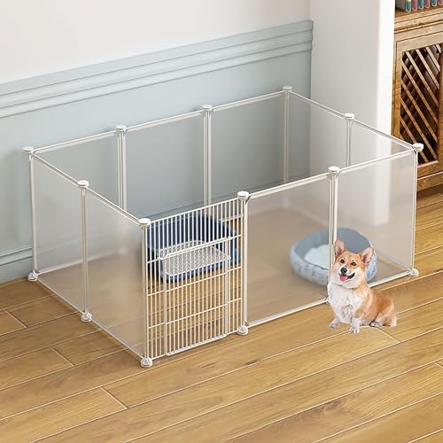 Kanduo LbgnEX LP[W LP[W xr[T[N L̈͂ /Op - AqAqLAETMp(111x75x47cm)