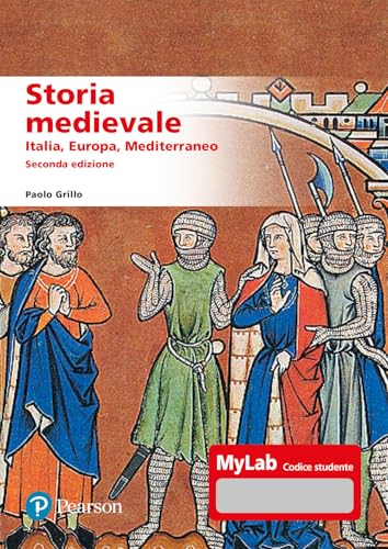 Storia medievale