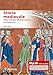 Storia Medievale. Italia, Europa, Mediterraneo. Ediz. Mylab. Con Aggiornmento Online - 3