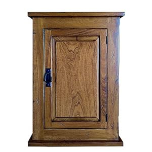 Primitiverusticmissionmedicinecabinetwithsoliddoormediumfinishhandmade  Urban Country Home Decor Primitive rustic mission medicine cabinet with solid doormedium finishhandmade  urban country home decor